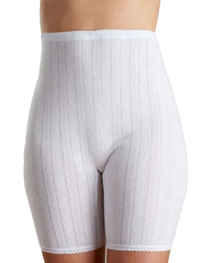 Vedonis Womens Thermal Pantees