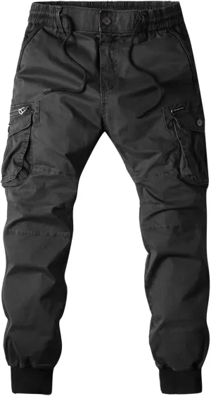 Wide Leg Pants for Women Winter Pretty Business Capris with Pockets Fleece Lined Fleece Lined