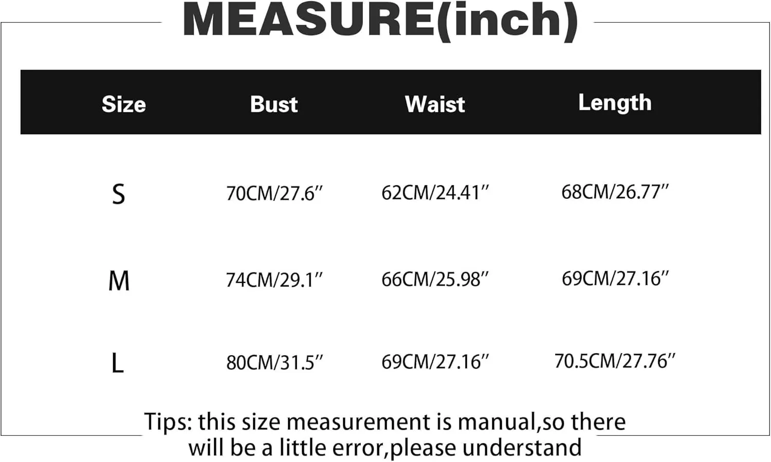 Women Strapless Tube Top Dress Y2k Puff Bubble Dress Cute Summer Mini Dress Bandeau Corset Short Party Dress Clubwear