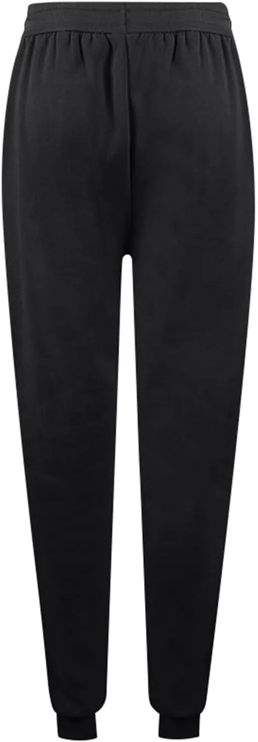 Womens 2 Piece Outfits Fall Oversized Workout Sets Lounge Sweatshirt with Pockets Jogger Hoodies and Pants Sets