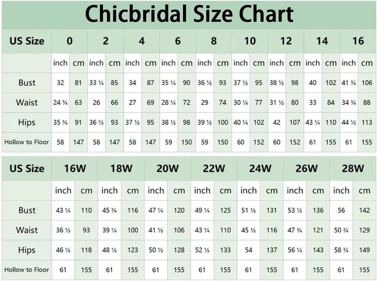 Women's Formal Dresses Plus Size Chiffon Bridesmaid Dresses Long Off The Shoulder Black Wedding Dresses with Slit