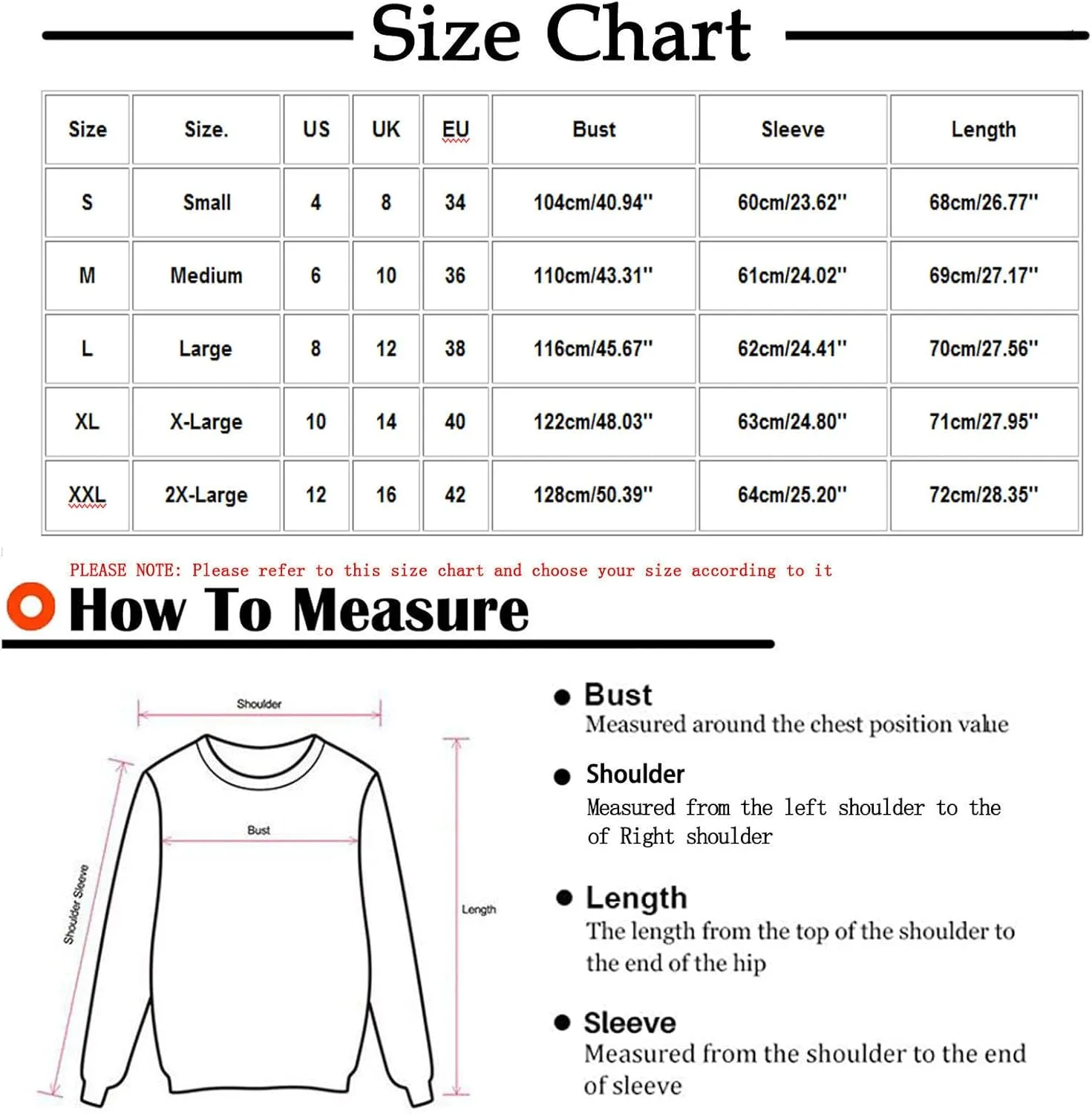 Womens Hoodies Oversized Long Sleeve Casual Shirts Soild Lightweight Pullover Sweatshirt Fall Fashion Clothes 2024