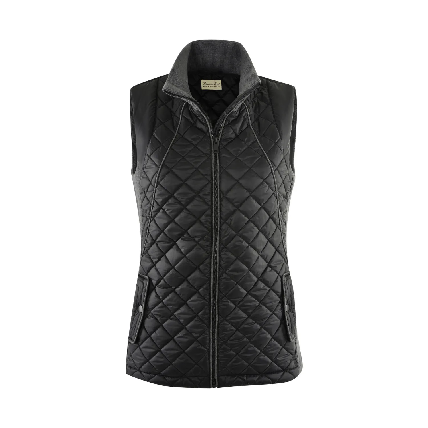 Women's Joanna Vest