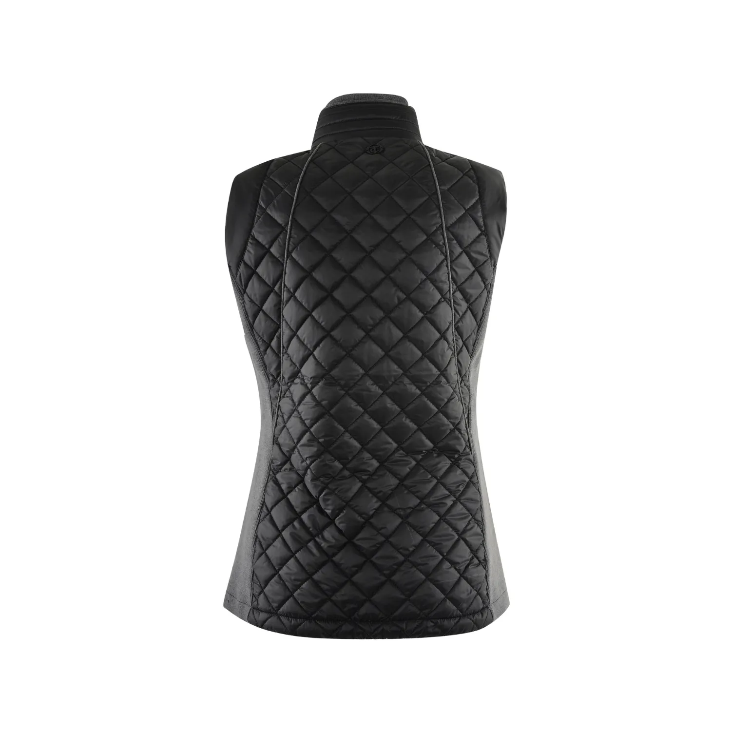 Women's Joanna Vest