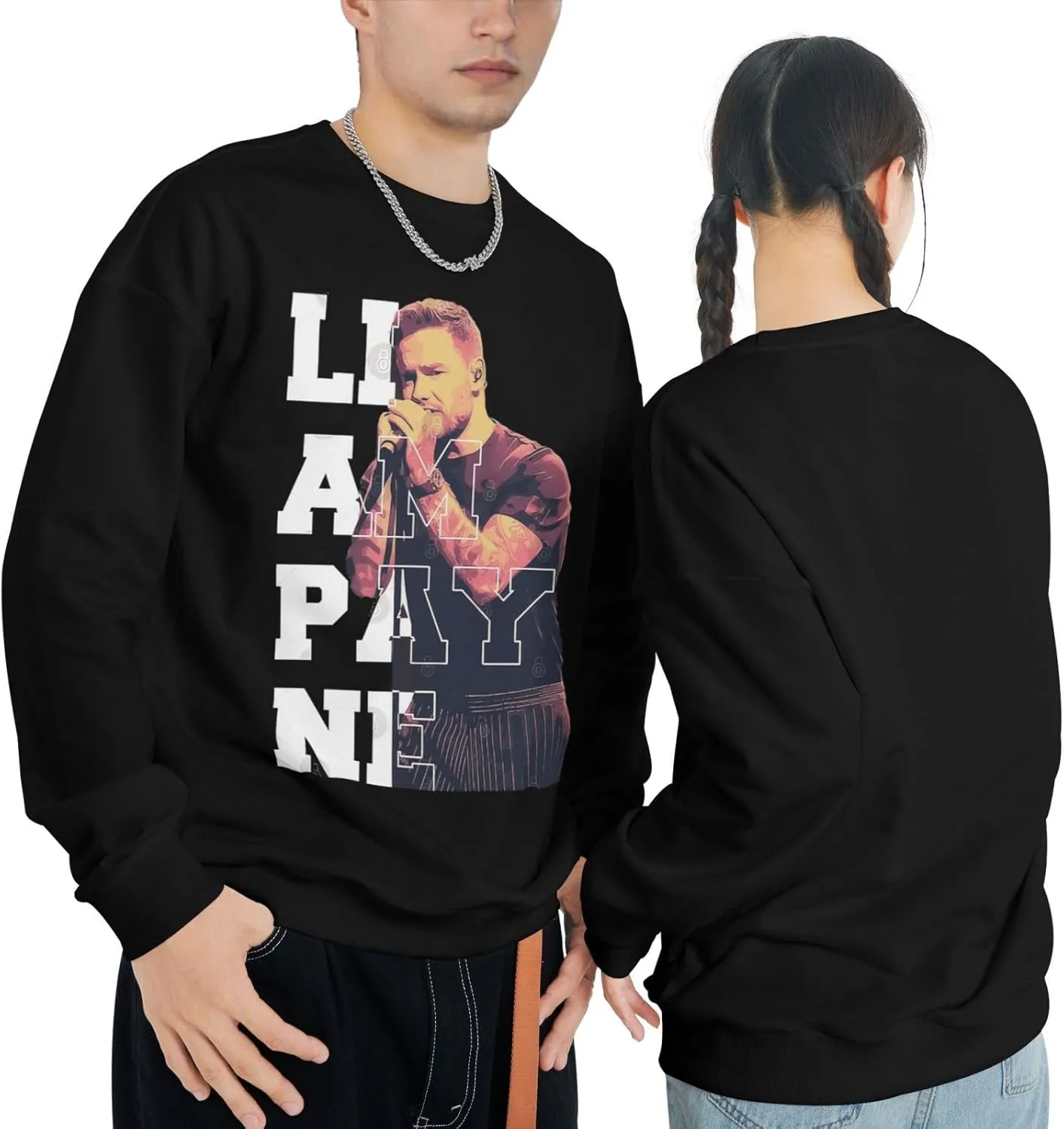 Womens Long Sleeve Hoodies Jacket Casual Fall Clothes For Women Pullover