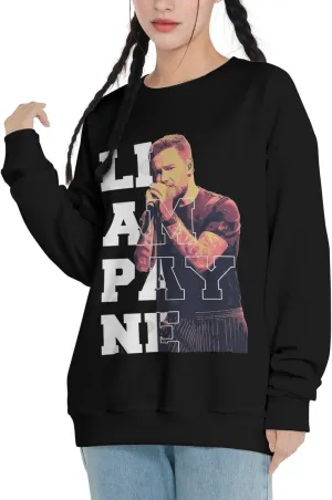 Womens Long Sleeve Hoodies Jacket Casual Fall Clothes For Women Pullover