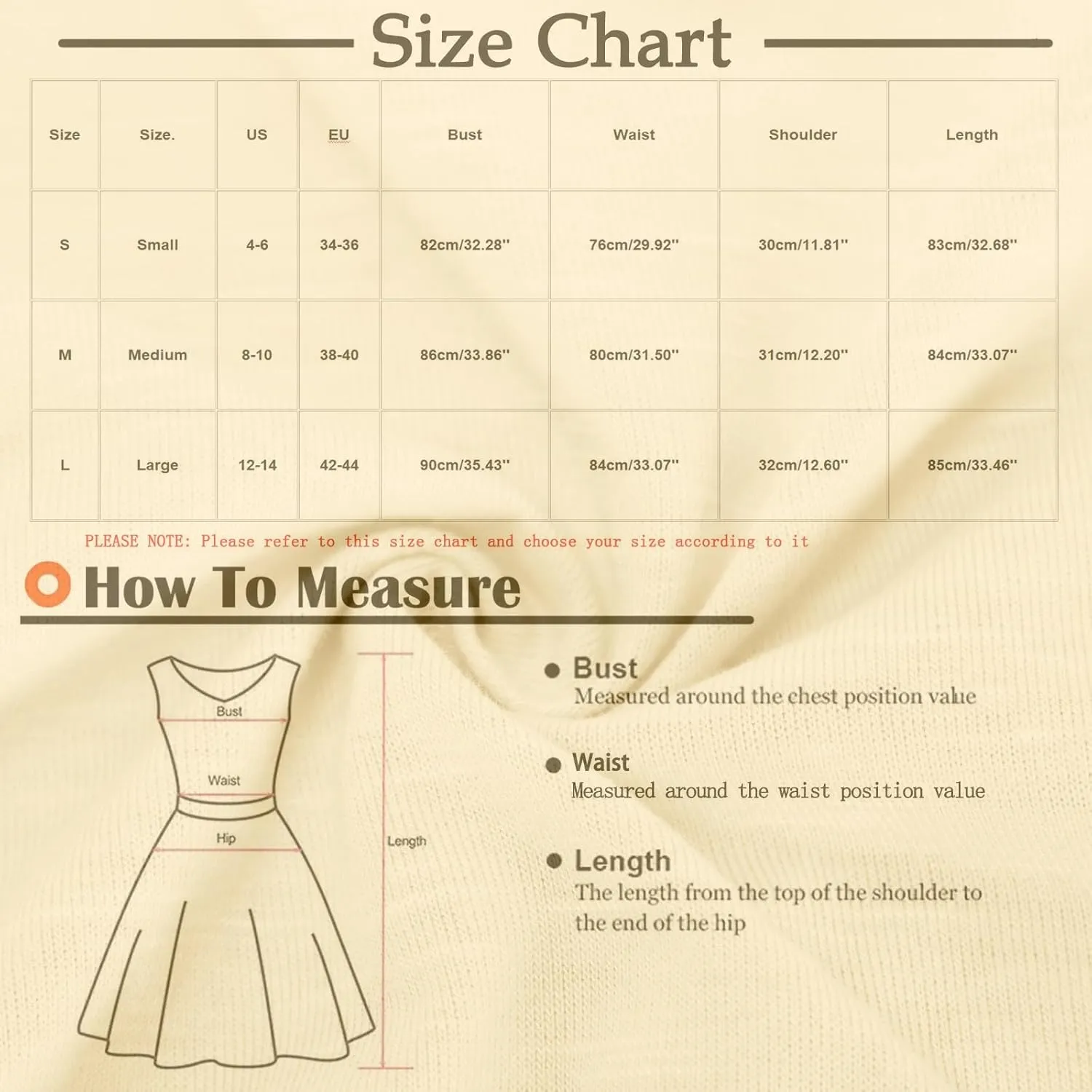 Womens Sleeveless Summer Mini Sundress Ruffle Pleated Casual Sleeveless Tank Dress Cute Going Out Bodycon Dress