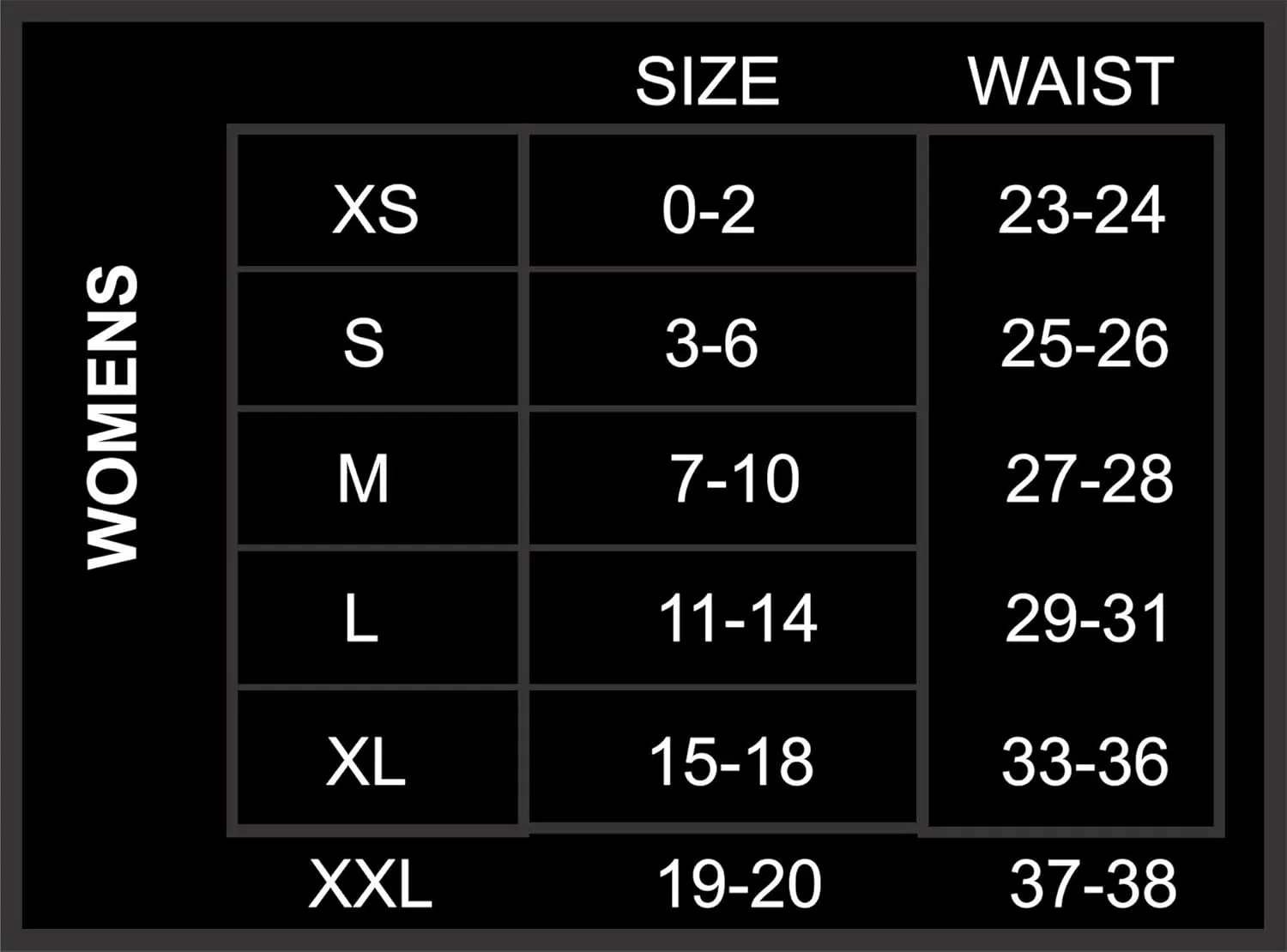 Women's Wet-Suit Boardshorts. 1.5mm Smooth Skin Neoprene Watersports Shorts/Pants. Womens. Swim Jammers. Compression Shorts