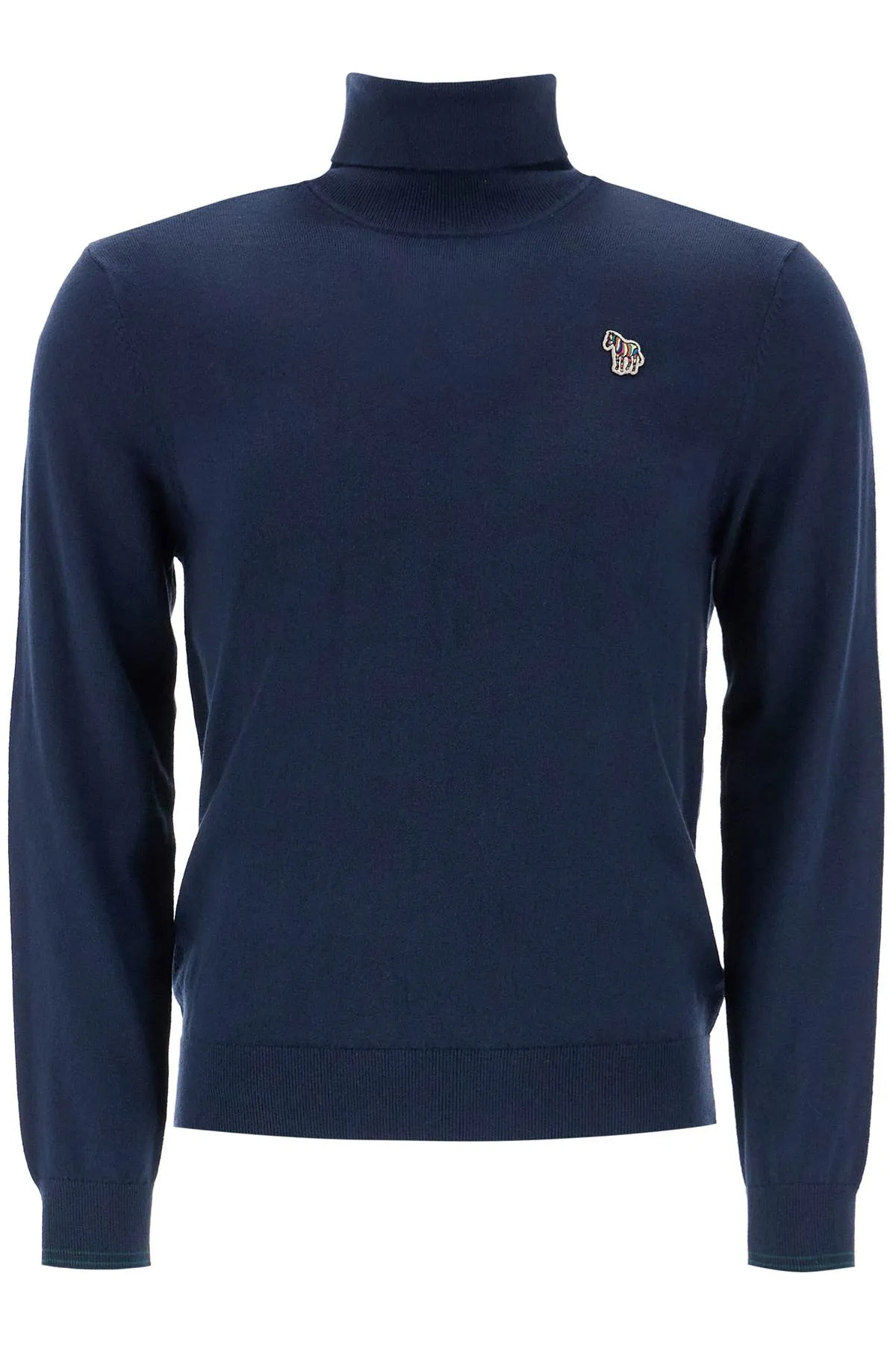 zebra striped M2R 532XZ N22226 VERY DARK NAVY
